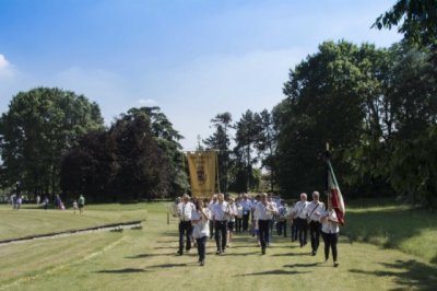 La Festa